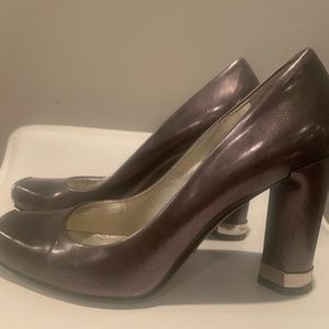 dolce gabbana platinum